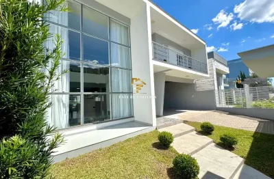 Casa com 4 quartos à venda na nadyr antônio antonioli, 70, vila verde, caxias do sul por r$ 2.200.000