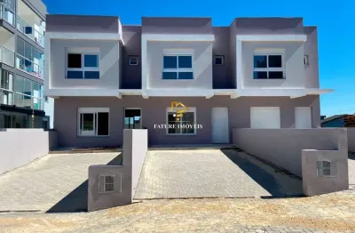 Casa com 3 quartos à venda na rua angelo frare, 501, são luiz, caxias do sul por r$ 559.900