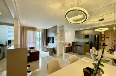 Apartamento com 2 quartos à venda na rua ângelo lourenço tesser, 1418, de lazzer, caxias do sul por r$ 350.000