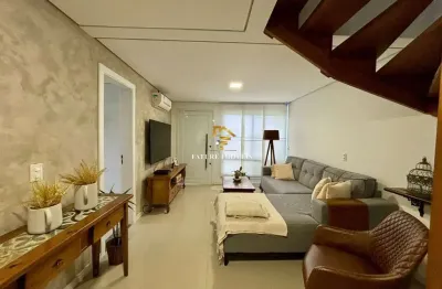 Casa com 3 quartos à venda na rua mateus cardoso, 1201, são luiz, caxias do sul por r$ 650.000