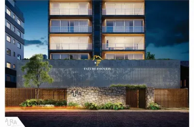 Apartamento com 3 quartos à venda na avenida independência, 1321, exposição, caxias do sul por r$ 1.081.000