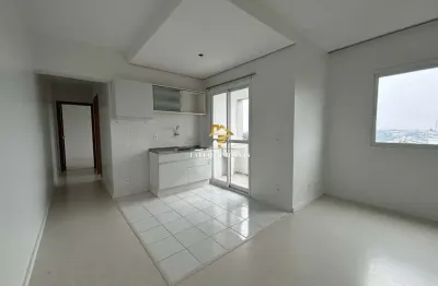 Apartamento com 2 quartos à venda na rua giovani moschen, 76, morada dos alpes, caxias do sul por r$ 239.000