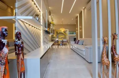 Casa com 3 quartos à venda na rua adelino canali, 618, são luiz, caxias do sul por r$ 1.790.000