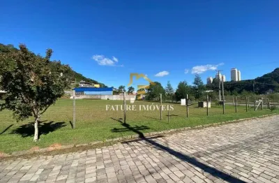 Terreno à venda na rua sofia leal corrêa, 1, zorzi, caxias do sul por r$ 250.000