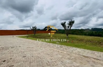 Terreno à venda na valentino venturim, monte bérico, caxias do sul por r$ 518.000
