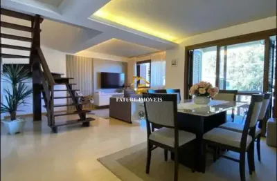 Casa com 3 quartos à venda na ignez cannali, 193, de lazzer, caxias do sul por r$ 900.000