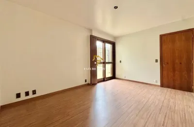 Apartamento com 2 quartos à venda na rua dom josé barea, 2310, exposição, caxias do sul por r$ 440.000