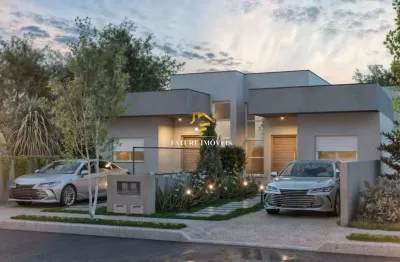 Casa com 3 quartos à venda na da iracema terezinha rochemback pereira, 01, desvio rizzo, caxias do sul por r$ 398.000