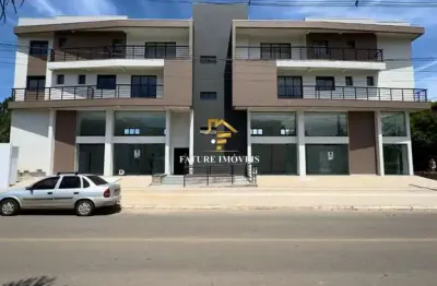 Ponto comercial à venda na paulo tartarott, 958, bela vista, farroupilha por r$ 1.200.000