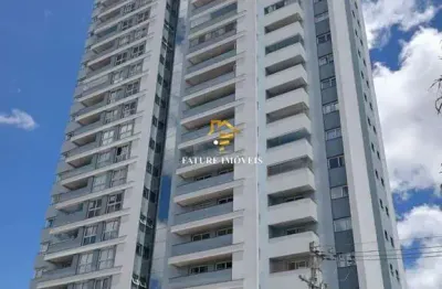 Apartamento com 1 quarto à venda na rua matteo gianella, 492, santa catarina, caxias do sul por r$ 380.000