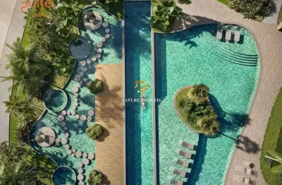 Terreno à venda na av. schneider, 2323, curumim, terra de areia por r$ 245.000