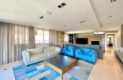 Apartamento com 3 quartos à venda na indendência, 2189, exposição, caxias do sul por r$ 2.850.000