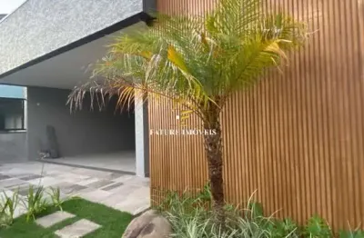 Casa com 3 quartos à venda na joão meneguel, 169, colina sorriso, caxias do sul por r$ 2.300.000