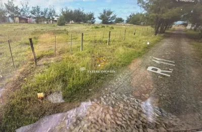 Terreno à venda na 11, purumim, capão da canoa por r$ 350.000