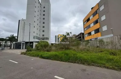 Terreno à venda na avenida amabile faoro marcon, vila verde, caxias do sul por r$ 385.000