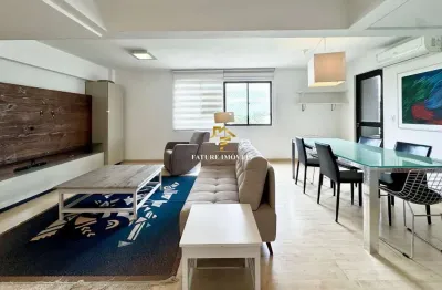 Apartamento com 2 quartos à venda na antônio scarioti, 272, interlagos, caxias do sul por r$ 650.000