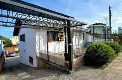 Casa com 5 quartos à venda na spada, 786, bela vista, caxias do sul por r$ 650.000