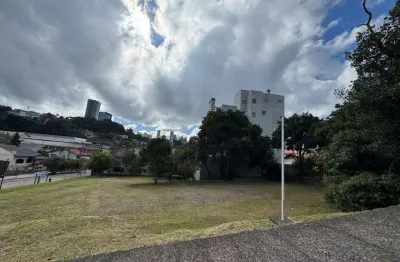 Terreno à venda na ruschel rauber, vila verde, caxias do sul por r$ 1.600.000