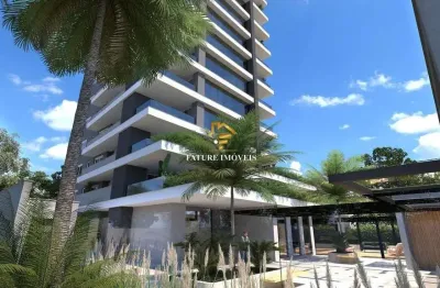 Apartamento com 3 quartos à venda na rua virgílio ramos, 708, madureira, caxias do sul por r$ 1.117.602