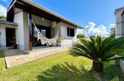 Casa com 3 quartos à venda na rua angelo frare, 106, são luiz, caxias do sul por r$ 1.050.000