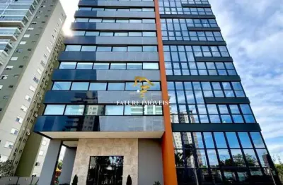 Cobertura com 3 quartos à venda na rua virgílio ramos, 801, madureira, caxias do sul por r$ 2.500.000