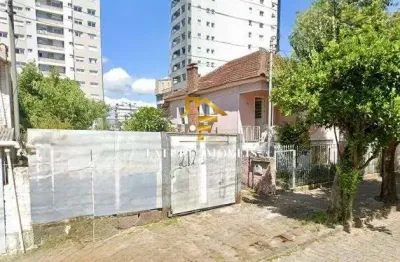 Terreno à venda na rua raimundo nora, 212, panazzolo, caxias do sul por r$ 298.000