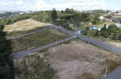 Terreno à venda na jacob joão girardi, santa catarina, caxias do sul por r$ 165.000