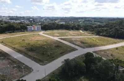 Terreno à venda na avenida rio branco, ana rech, caxias do sul por r$ 220.000