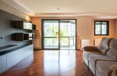 Apartamento com 4 quartos à venda na rua fermino minghelli, 2270, panazzolo, caxias do sul por r$ 2.200.000