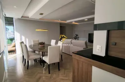 Apartamento com 3 quartos à venda na rua visconde de pelotas, 359, centro, caxias do sul por r$ 1.190.000