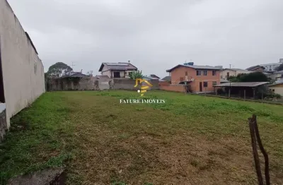 Terreno à venda na rua irmã jandyra maschio, 98, jardim eldorado, caxias do sul por r$ 250.000