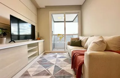 Apartamento com 2 quartos à venda na avenida júlio de castilhos, 175, centro, caxias do sul por r$ 489.000