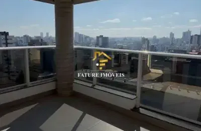 Apartamento com 3 quartos à venda na rua dante pelizzari, 1470, panazzolo, caxias do sul por r$ 2.050.000