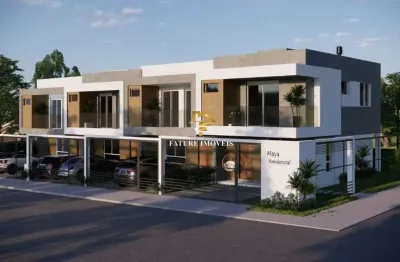 Casa com 3 quartos à venda na wanda rossati pontalti, 851, são luiz, caxias do sul por r$ 645.000