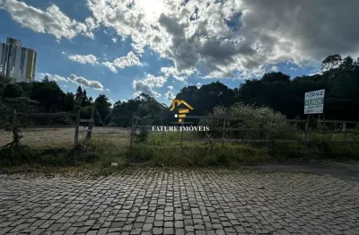 Terreno à venda na rua natal chiarello, cinqüentenário, caxias do sul por r$ 1.770.000