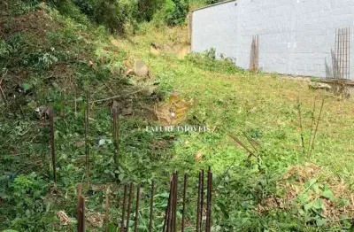 Terreno à venda na fabio stalivieri, santa corona, caxias do sul por r$ 190.000