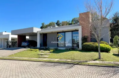 Casa em condomínio fechado com 5 quartos à venda na estrada bento osvaldo trisch, 32, pedancino, caxias do sul por r$ 3.500.000