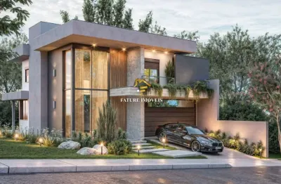 Casa com 3 quartos à venda na abílio amadeu angeli, 100, nossa senhora da saúde, caxias do sul por r$ 1.720.000