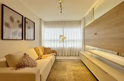 Apartamento com 3 quartos à venda na rua pistóia, 471, panazzolo, caxias do sul por r$ 935.000