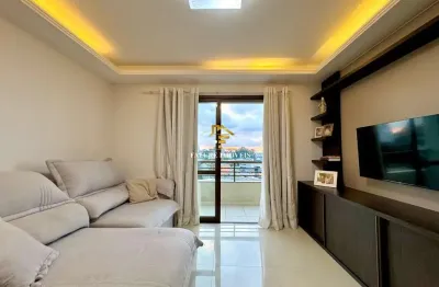 Apartamento com 2 quartos à venda na rua irmão bonifácio, 289, sagrada família, caxias do sul por r$ 399.000