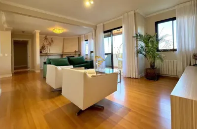 Apartamento com 3 quartos à venda na rua dante pelizzari, 1384, panazzolo, caxias do sul por r$ 950.000
