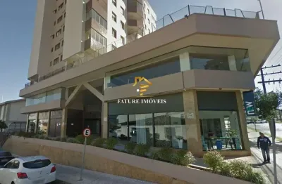 Sala comercial à venda na rua moreira césar, 1637, pio x, caxias do sul por r$ 449.000