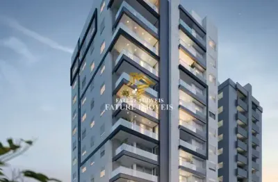 Apartamento com 3 quartos à venda na rua visconde de mauá, 371, são pelegrino, caxias do sul por r$ 1.169.000