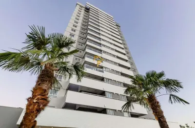 Apartamento com 3 quartos à venda na av luiz antunes, 1182, panazzolo, caxias do sul por r$ 990.000