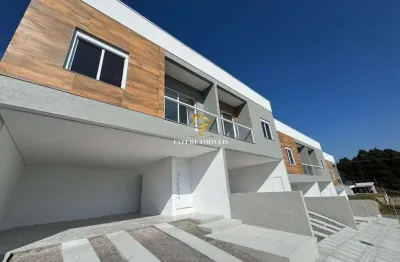 Casa com 3 quartos à venda na rua fontana di travi, 575, villa romana, flores da cunha por r$ 486.000