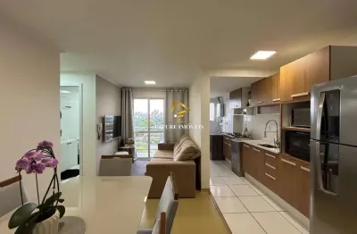 Apartamento com 2 quartos à venda na rua assunta bolson da luz, 133, vila verde, caxias do sul por r$ 350.000