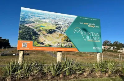 Terreno à venda na estrada vereador ary antônio bergozza, 1, nossa senhora da saúde, caxias do sul por r$ 410.000