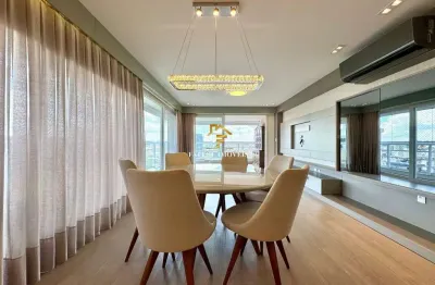 Apartamento com 3 quartos à venda na rua joão echer, 333, madureira, caxias do sul por r$ 1.360.000