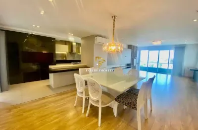 Apartamento com 3 quartos à venda na rua almirante tamandaré, 103, são leopoldo, caxias do sul por r$ 1.800.000