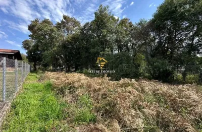 Terreno à venda na cometa, 63, são luiz, caxias do sul por r$ 420.000